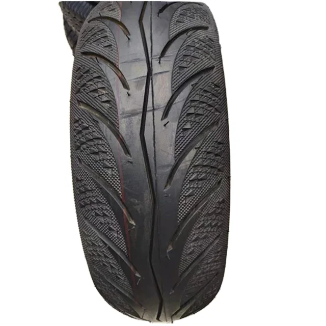 Бескамерная мотоциклетная шина высокого качества 140/60-12, производство qingdao shandong China