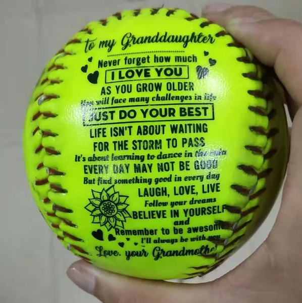 Semi-automatic Pneumatic 1color baseball golfball pad printing machine manufacture