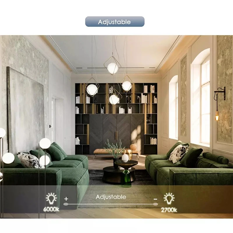 
5w 7w 9w led bulb CE rohs led ceiling lights energy saving light e27 bulbs 