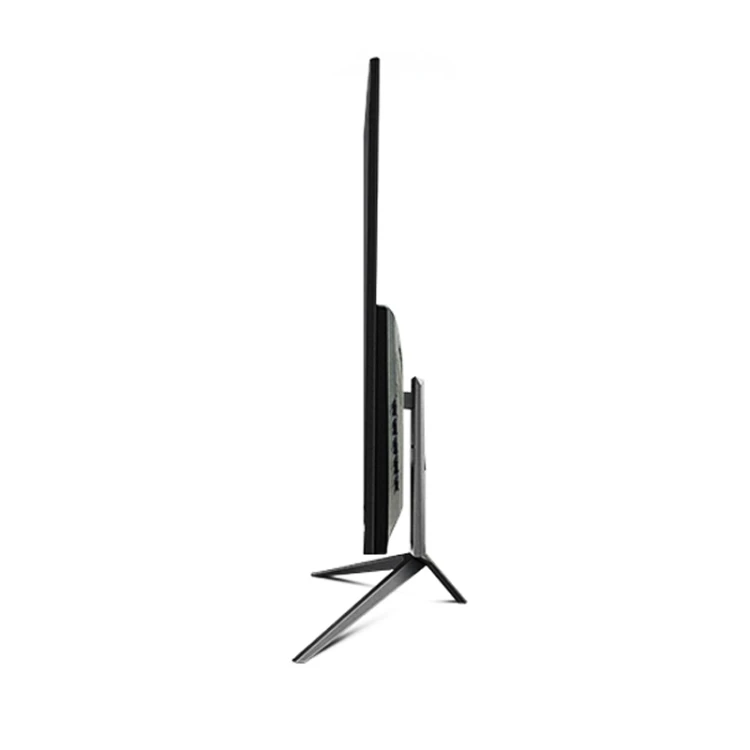 Горячая Распродажа HPC H321 31 5 Дюймов 60 Гц HD 4K прямой ЖК-дисплей игровой