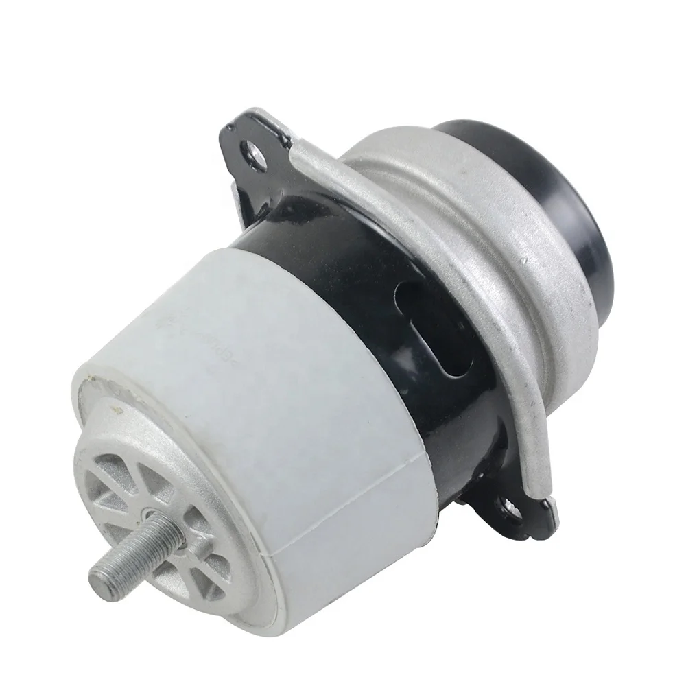 Auto Spare Parts Engine system Motor Mount OEM 7L8199131A For Audi Q7