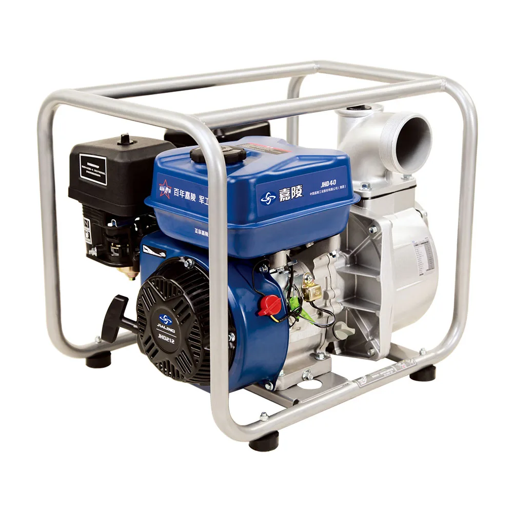 2Inch 4Inch 5Hp Diesel Water Pumps For Drip Irrigation 6 Inch Water Pump In Nepal