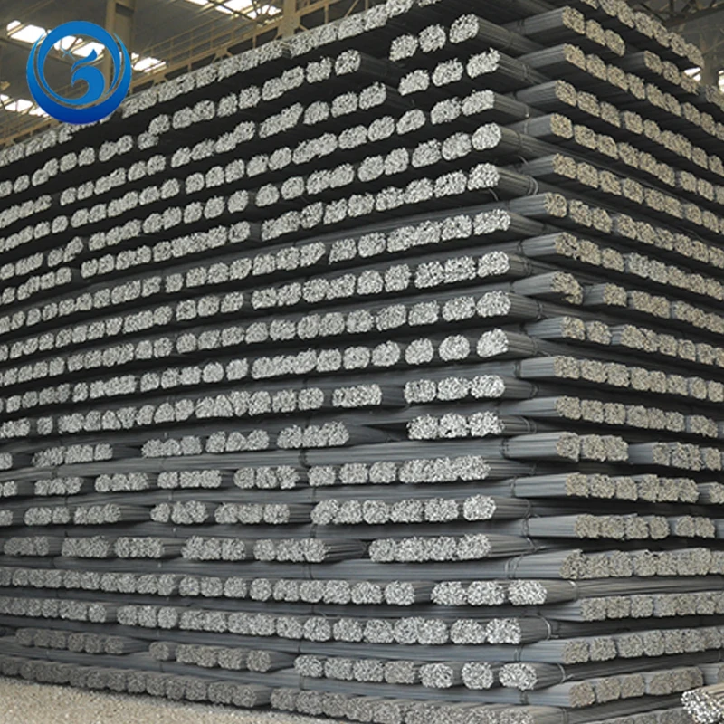 cheap rebar steel reinforcing 10mm 12mm 16mm hrb400 steel rebar price