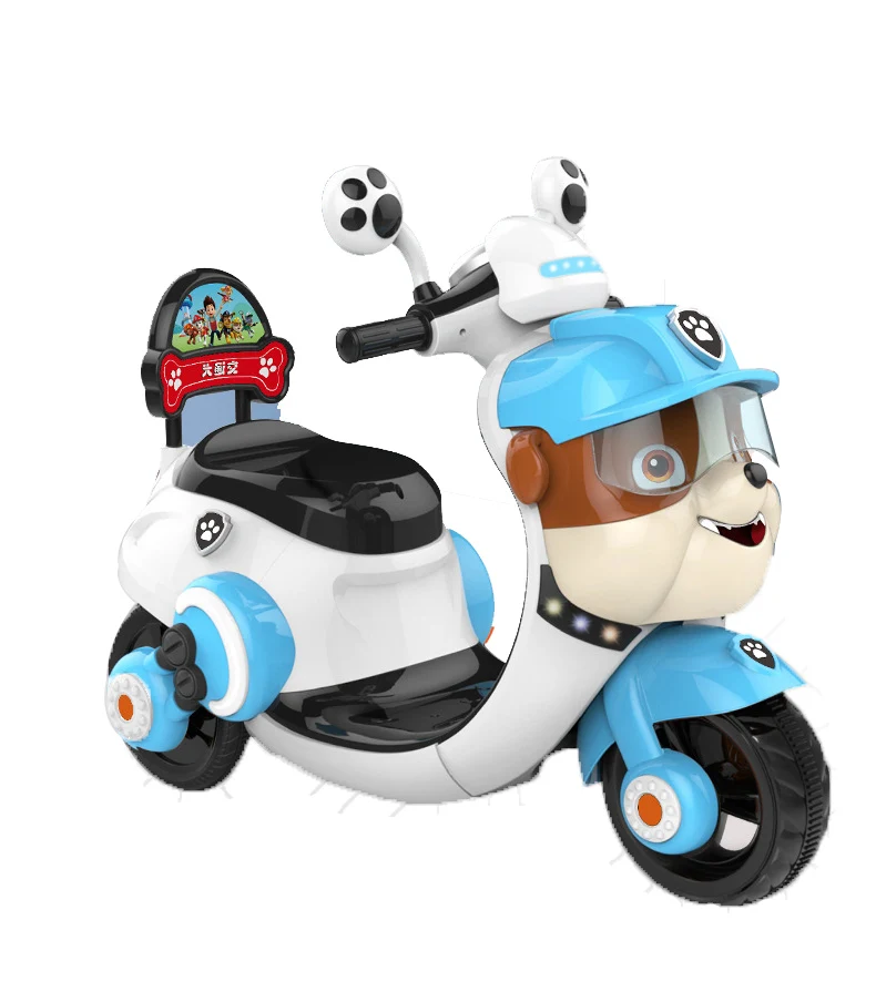 Kids Electric Motorcycle Sale with Fast Speed Children Toys Mini Motorbikes Ride on Car Made in China