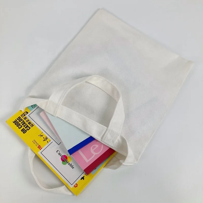 Beach Bag Tote Heavy Canvas Organic Beach Bag Tote Heavy Canvas Organic Eco Friendly  Tote Hand Canvas Bag