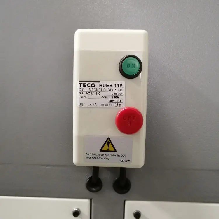 High Capacity Double Head Soft Plush Toys Stuffing Machine