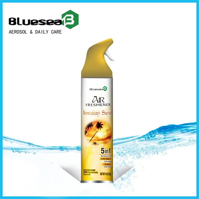 OEM длительный дезодорант спрей для тела для мужчин и женщин