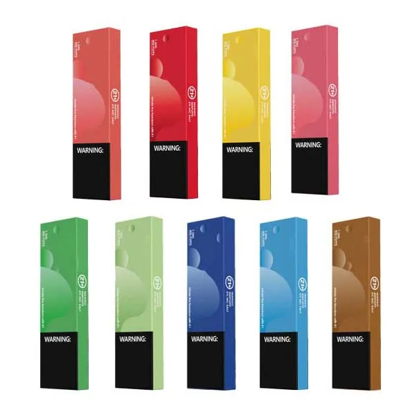 Wholesale Price E-Cig Oem Accept Low Price Cbd Device Kits  Desechable Vap