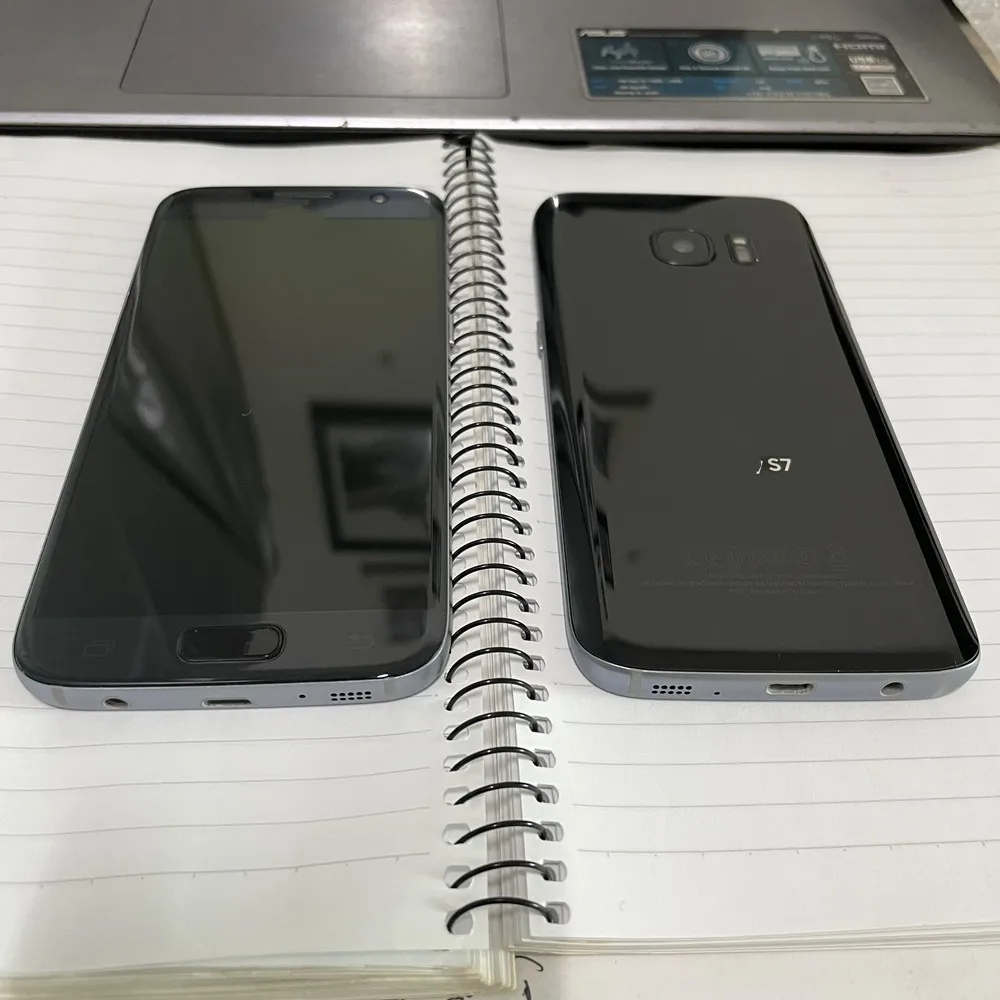 Shenzhen Wholesale Original A-level Used phone with competitive price S7 S8 S9 S10 S11 Smartphone phone