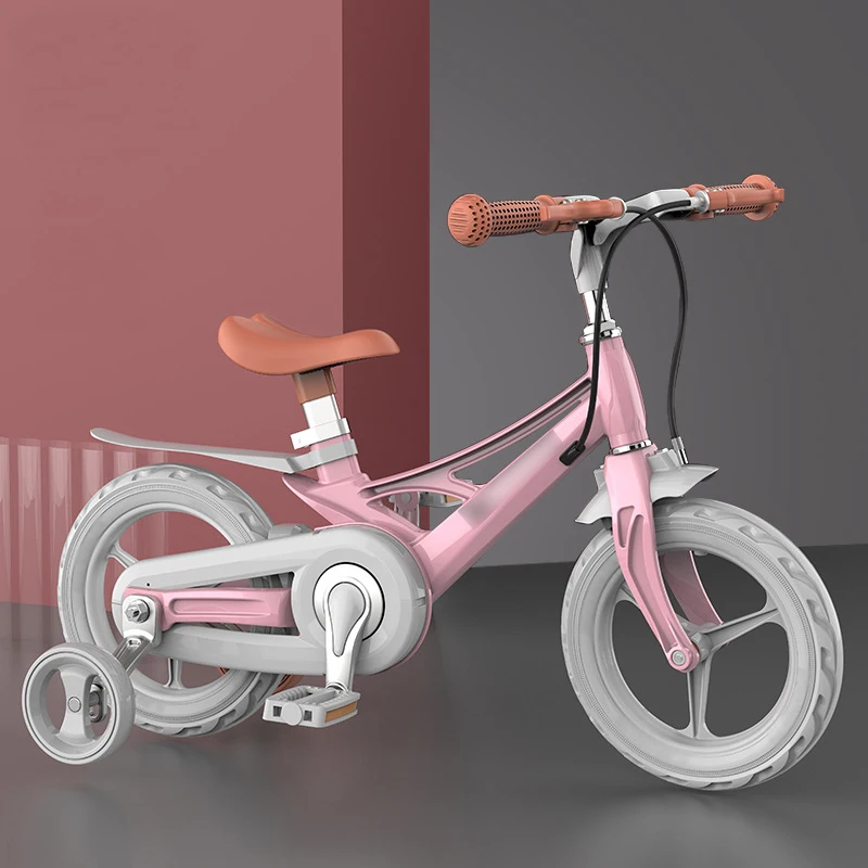
Biycles Bicycle Children Bicycles Balance For Kids 