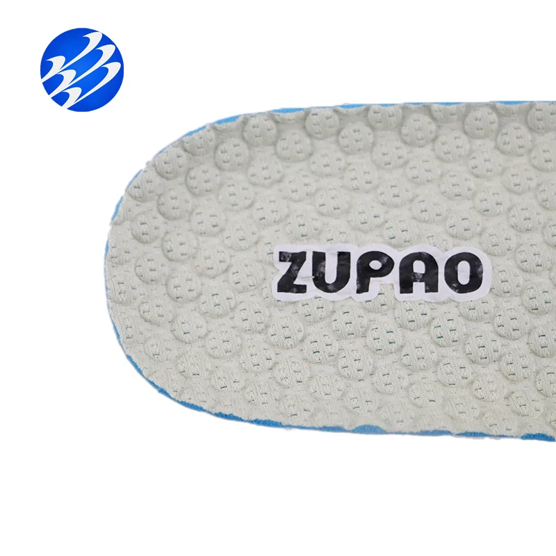Top Selling Athletics Plantillas Rigidas Infantil Comfortable Plantilla Talonera South Korea Insoles