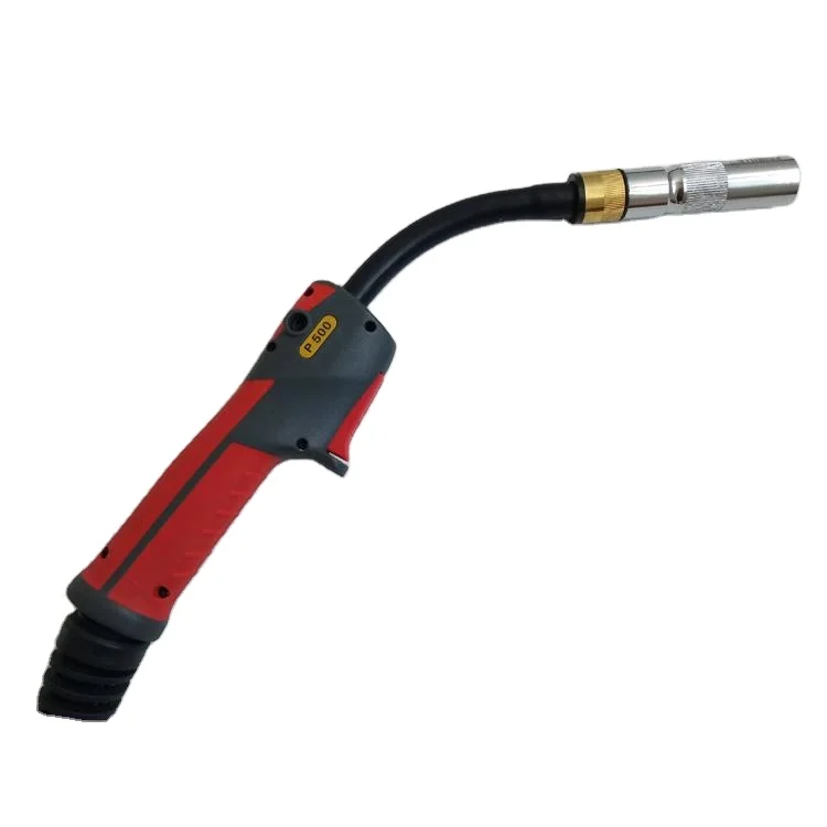 FEIMATE 500A MIG Welding Torch