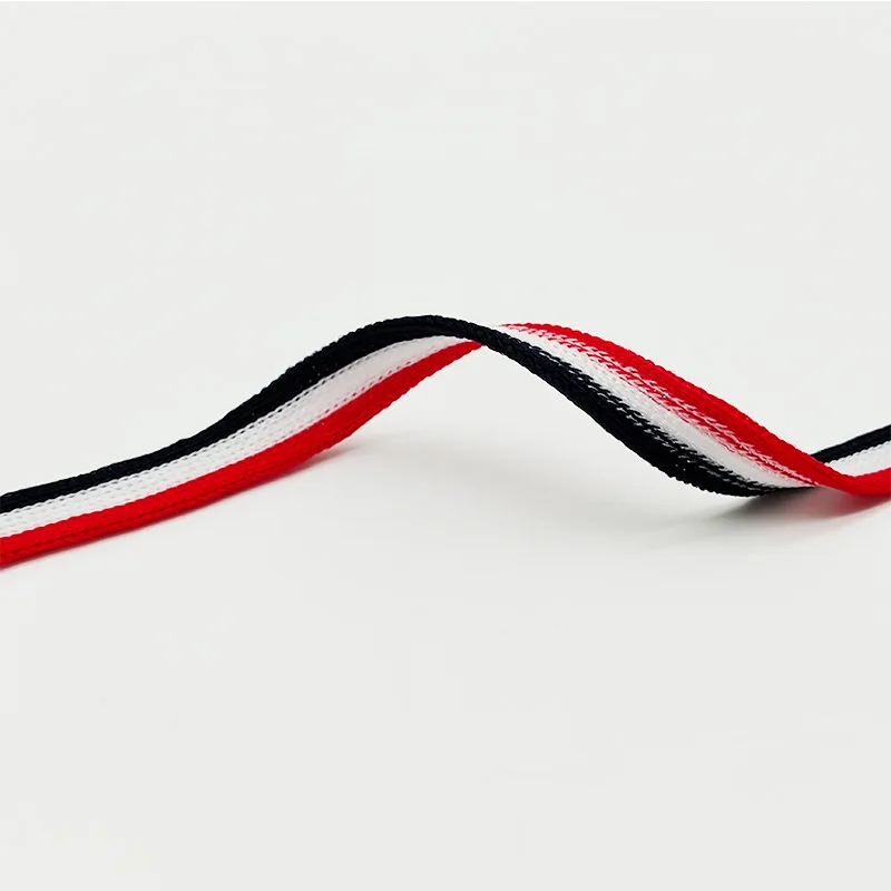 14 Strands Cotton Cord Gift Packaging Bags DIY Shoes Technics Packing Color EML Feature Eco Material Textile Natural Origin Roll