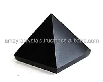Black obsidian  Pyramid.jpg