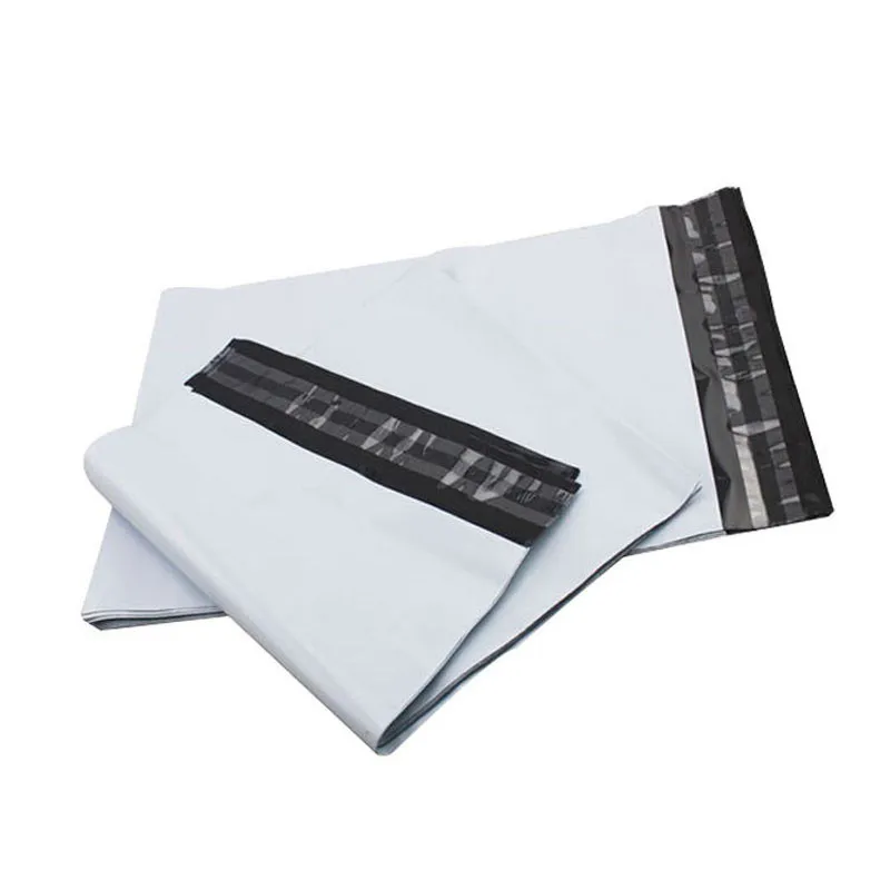 Poly Mailers Shipping Bags Strong Mailing Envelopes for Small Business Packing Supplies Waterproof and Tear-Proof Mailing Bags