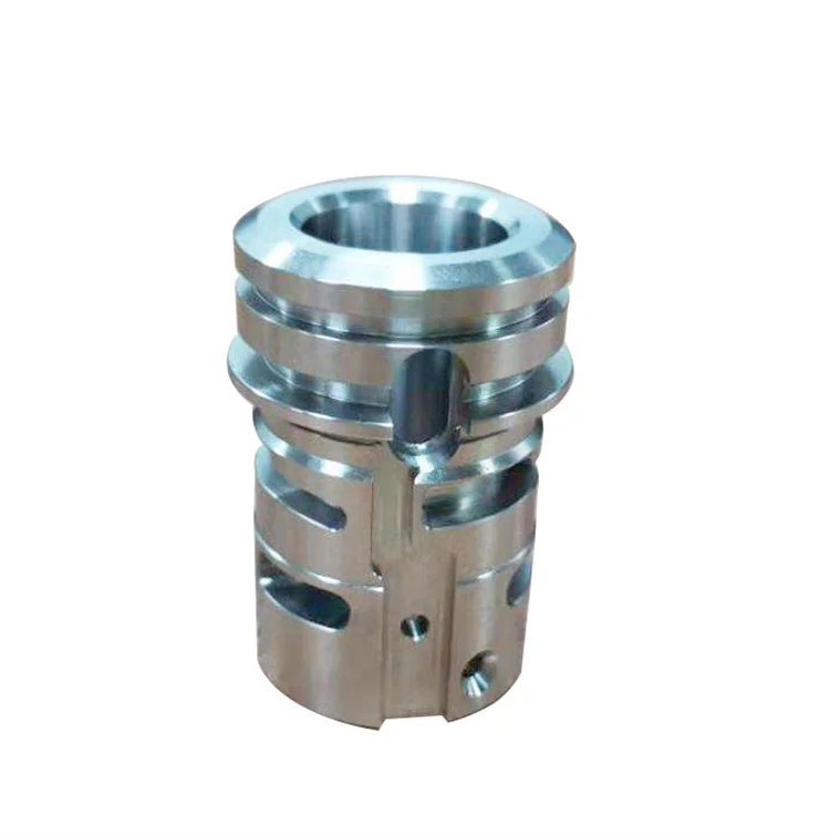 Customized Investment Casting Services for Cast Iron Mold Die Gate Parts and Elements