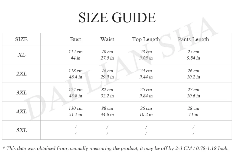 Black Wholesale Comfortable Sexy Women Fat Models Soft Lace Lingerie Plus Size Lingerie Set