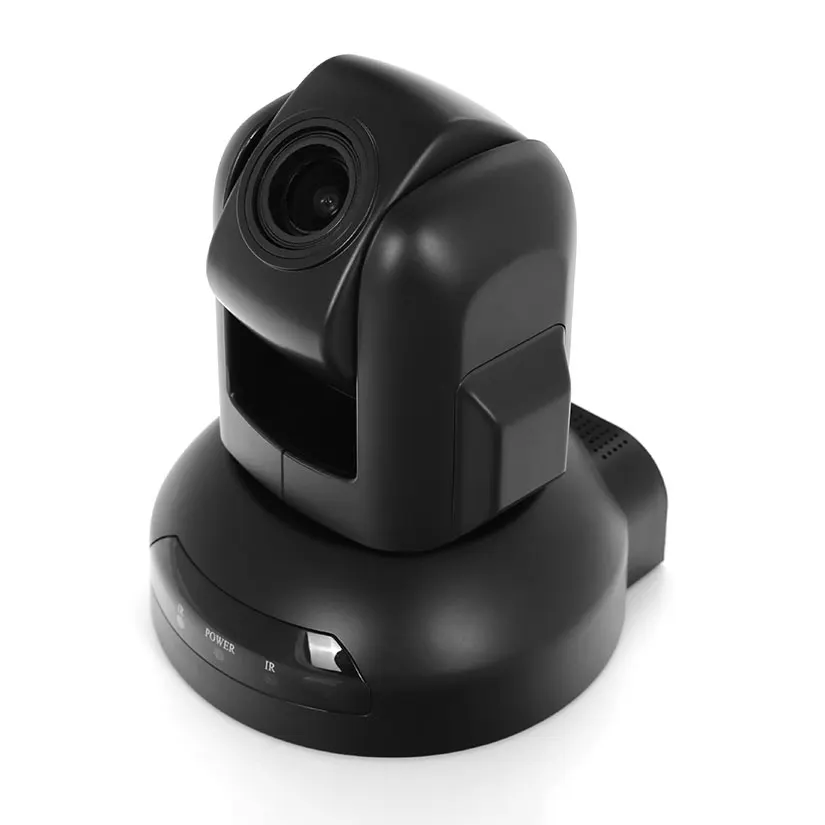 video conference PTZ system camera Usb Special Design ptz camera with hd output