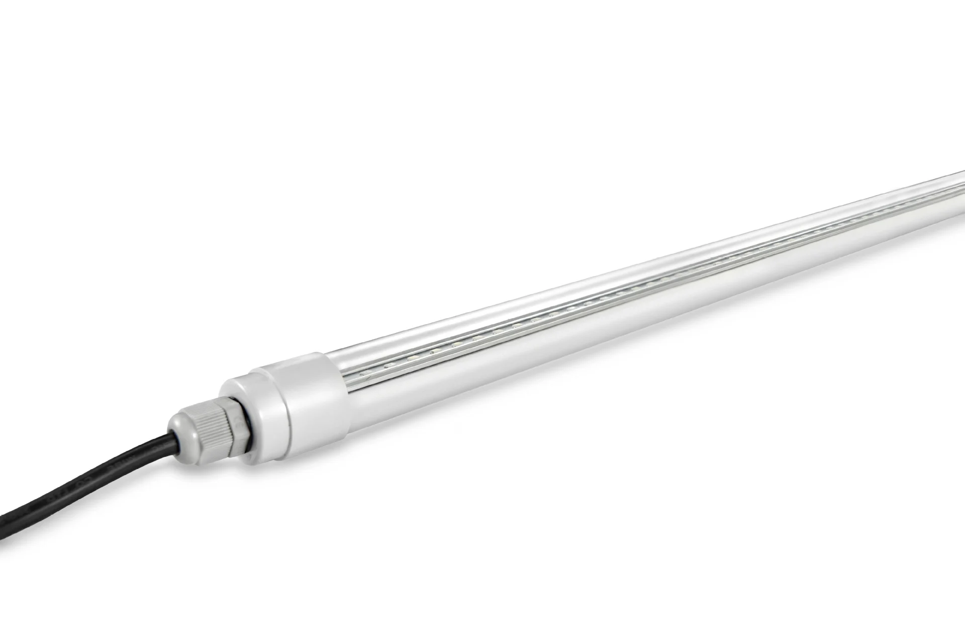 LED Full Spectrum Grow Lights custom Spectrum LED plant Light tubes lamp for vegetable green house