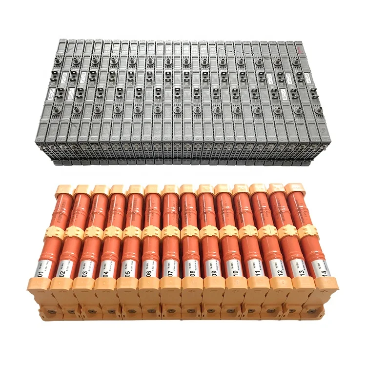 Hot Selling Reliable High Capacity HEV Battery for 2010 Toyota Prius Hybrid Battery