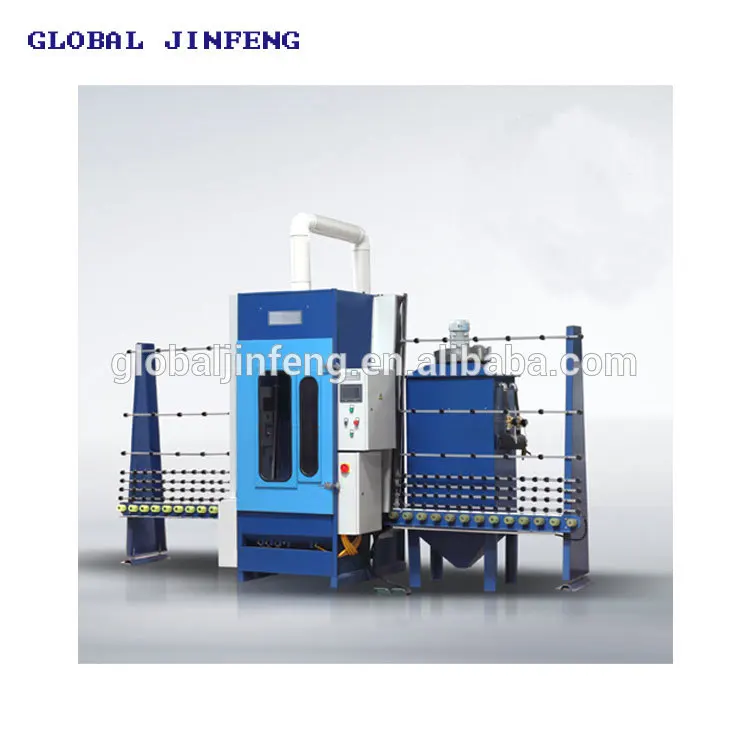 JFP-2500 быстрая конверсионная стеклянная пескоструйная пленка для декоративной