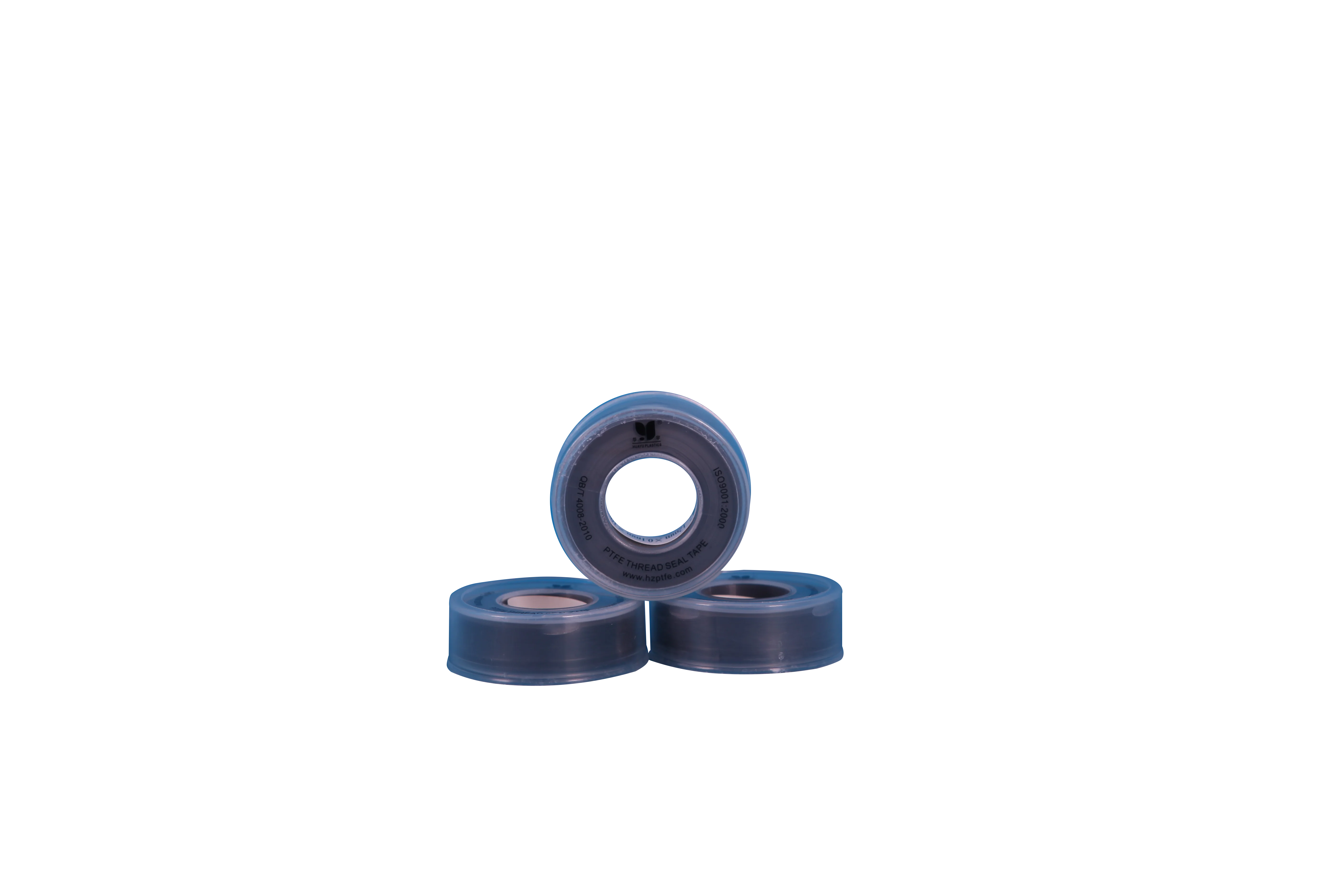 Санитарные изделия ptfe taflon лента водопроводная цена