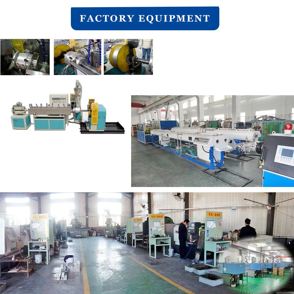 OEM ODM Flexible Corrugated 1.5 Inch 1.5' Pool Vacuum Hose EVA Swimming Pool Suction Cleaner Swimming Pool Vacuum Hose