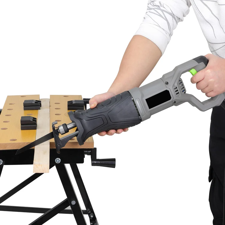900W Reciprocating Saw for wooden metal Power Tools