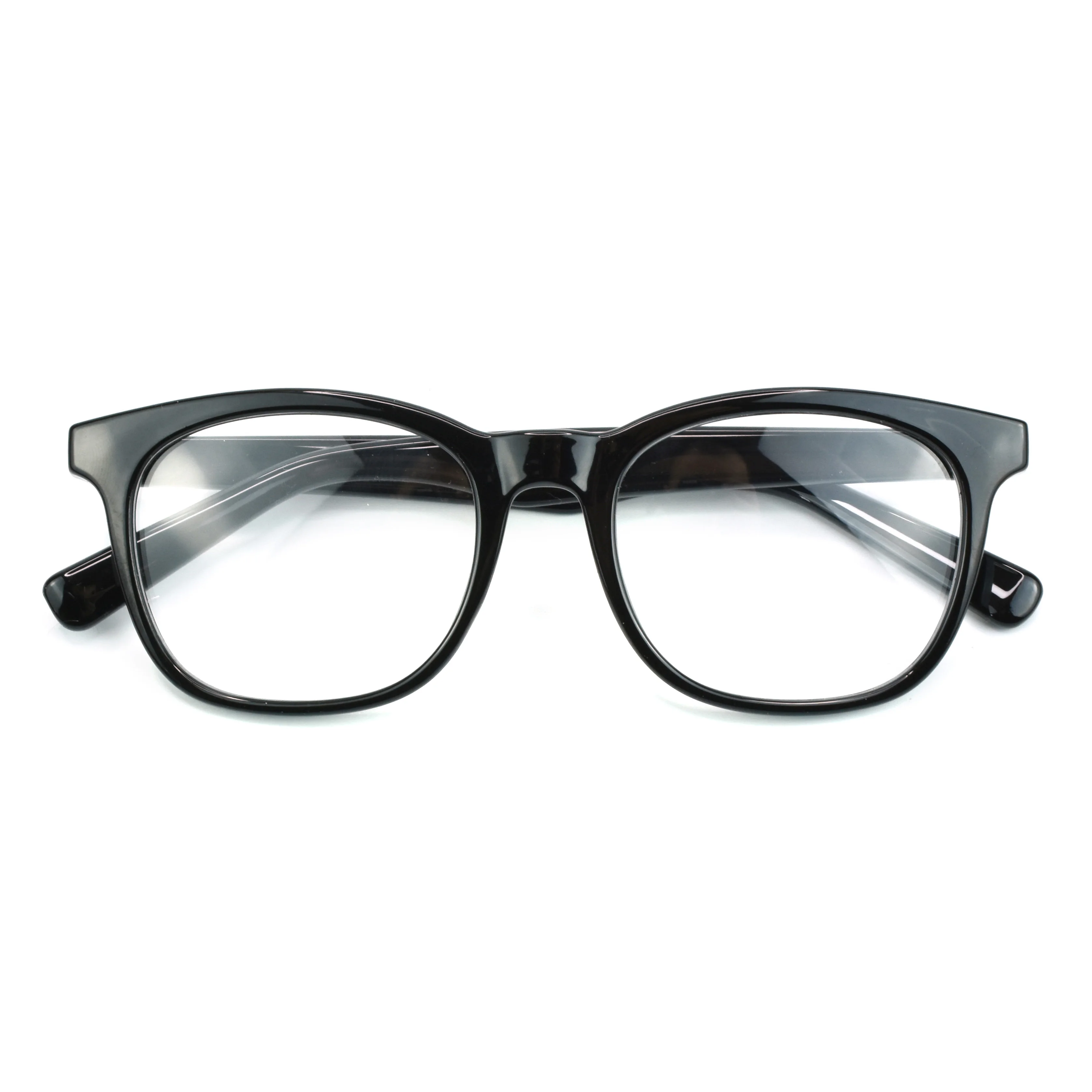 
Высокое качество большая оправа для очков оптическая оправа для мужчин и женщин 