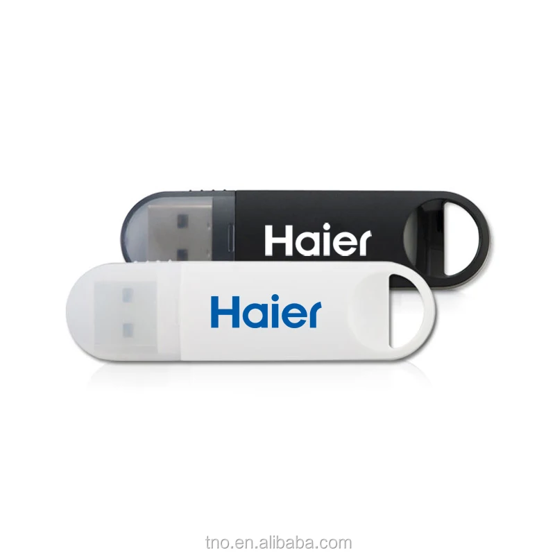 Custom logo 1GB 2GB 4GB 8GB 16GB 32GB USB 2.0 3.0Memory stick Cheap Plastic USB Flash Drive