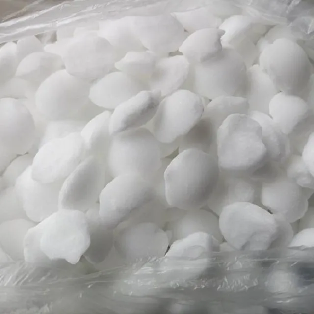 Высококачественный МАЛЕИНОВЫЙ ангидрид C4H2O3 108-31-6 от китайского производителя