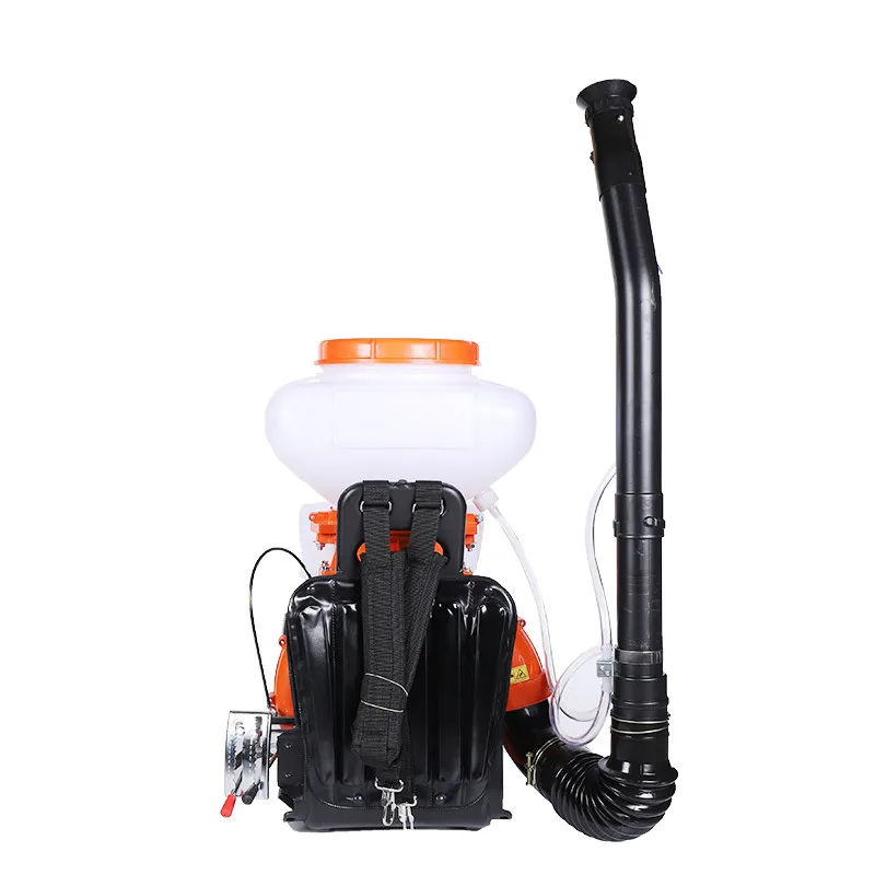 Backpack Sprayer 3WF-3