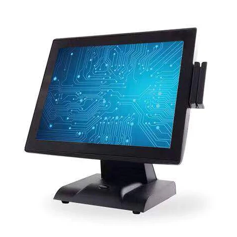 Direct  Pos Supplier pos system for 15 inch Pos price with supplier direcr price
