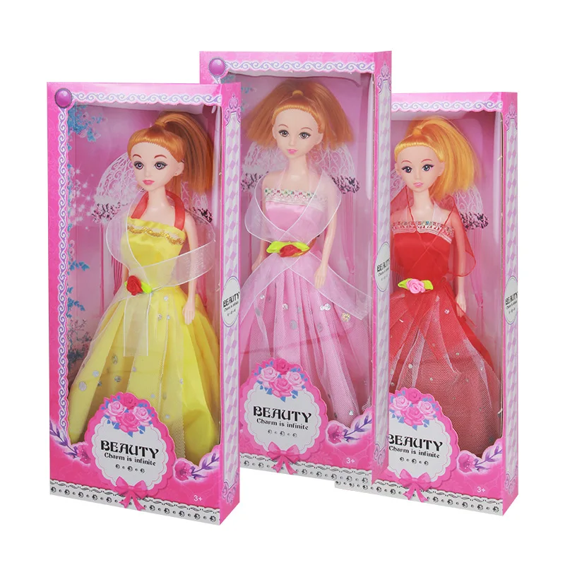 12 inch doll baby doll toys games kids doll family set