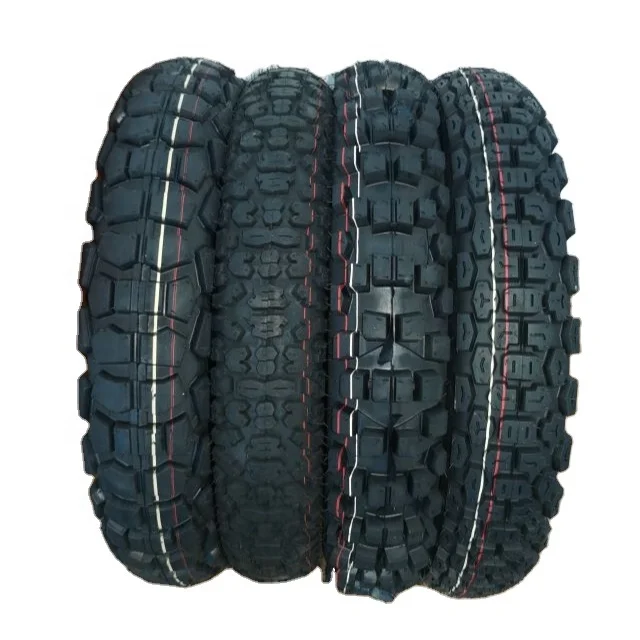 VISASTONE FACTORY  TL MOTORCYCLE TIRE LLANTAS  MOTO 90/90-18 3.00-21 110/90-16 3.00-18 275-18 120/90-16 130/8017 80/90-17 90/80