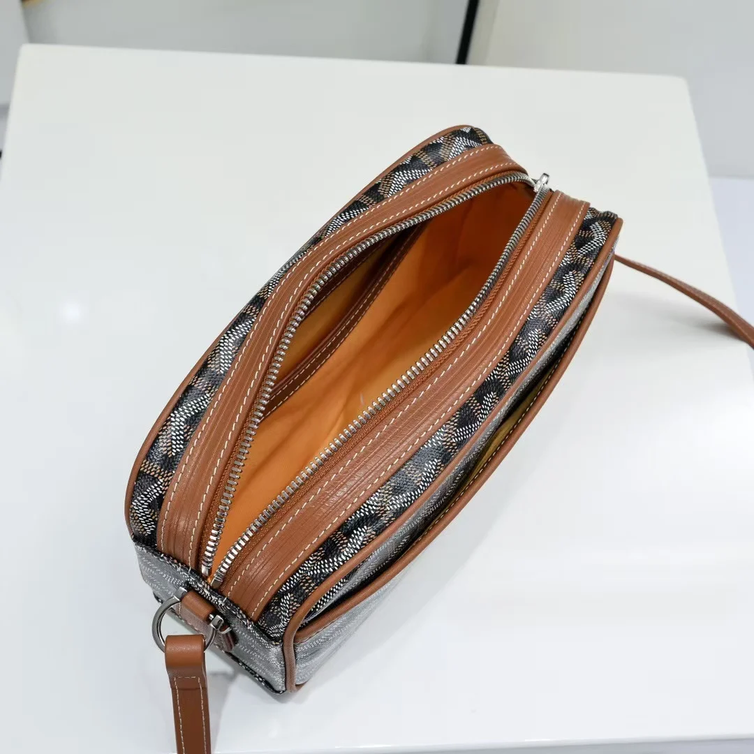 Famous Brand Evening Shoulder Bags Women Leather Capvert Messenger Bags Purse Top Quality Handbags gym Camera Bag Clutch