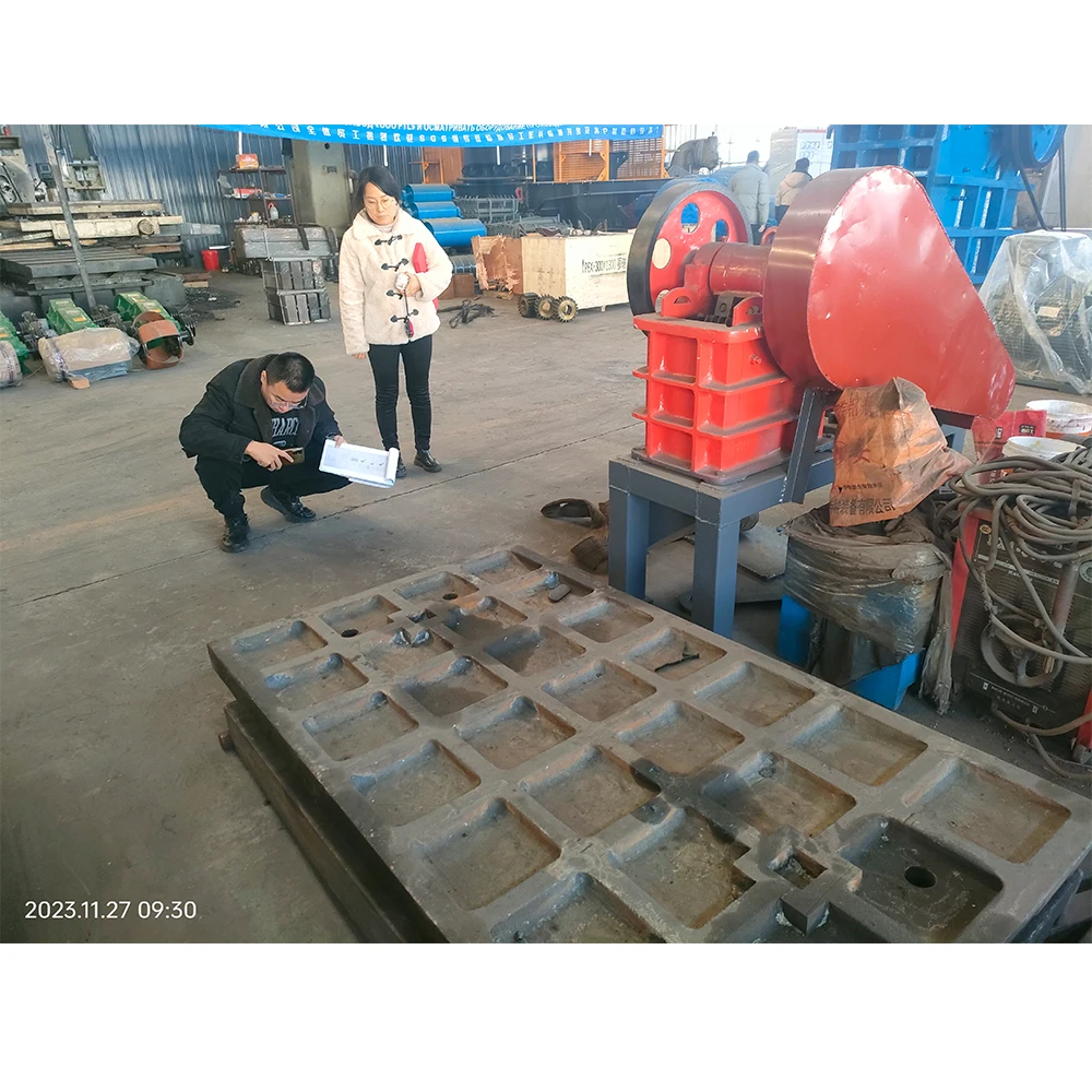 Завод по обработке медной руды в Тайване