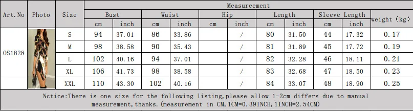 *LO-2090905  girl autumn clothing autumn clothing women women autumn clothing 2020 fall dresses for women