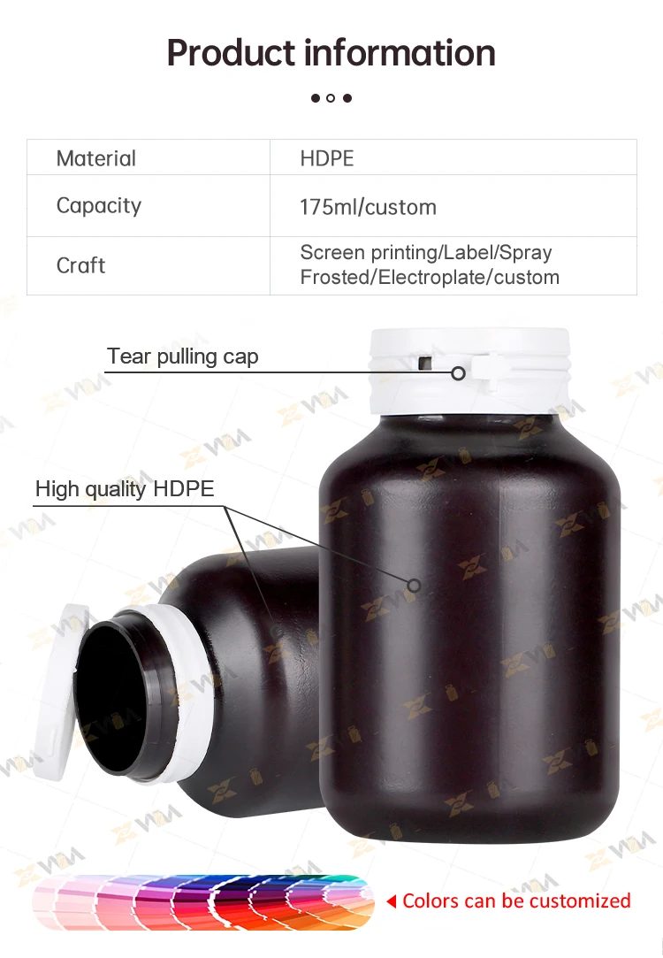 HDPE-()-_02.jpg
