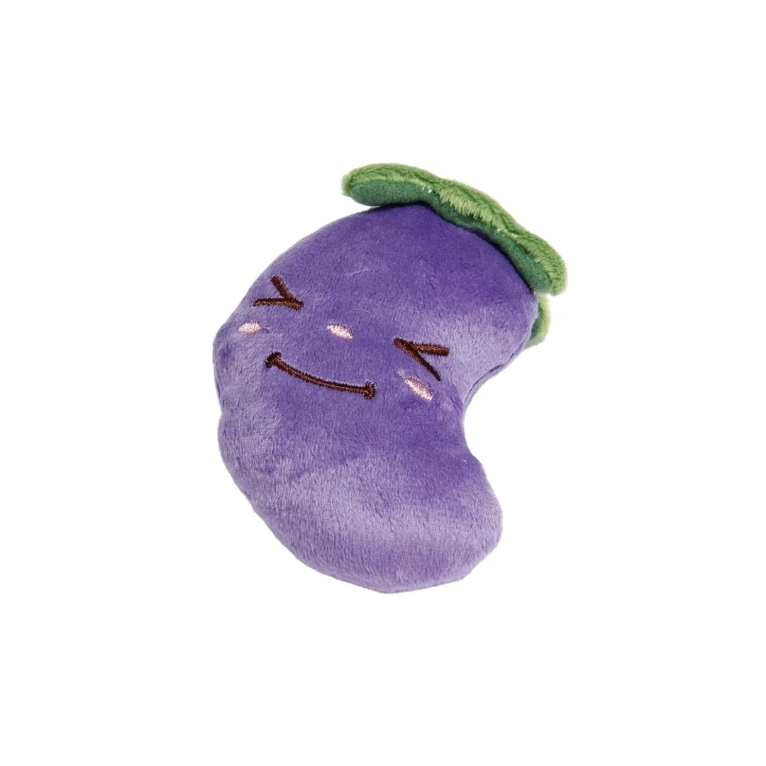 Оптовая продажа, товар для домашних животных, мягкая игрушка для домашних животных, игрушка для собак, различные стили, поддержка заказчика