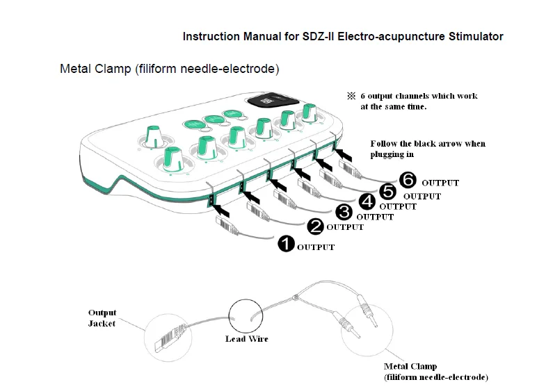 Hwato SDZ-II green05.png