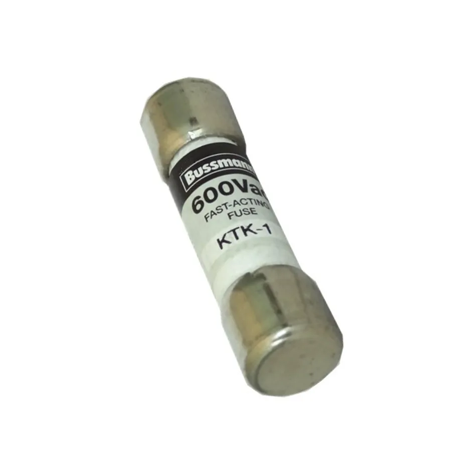 LPS-RK-4-1/2SP time-delay fuse Class RK1 dual element, current-limiting