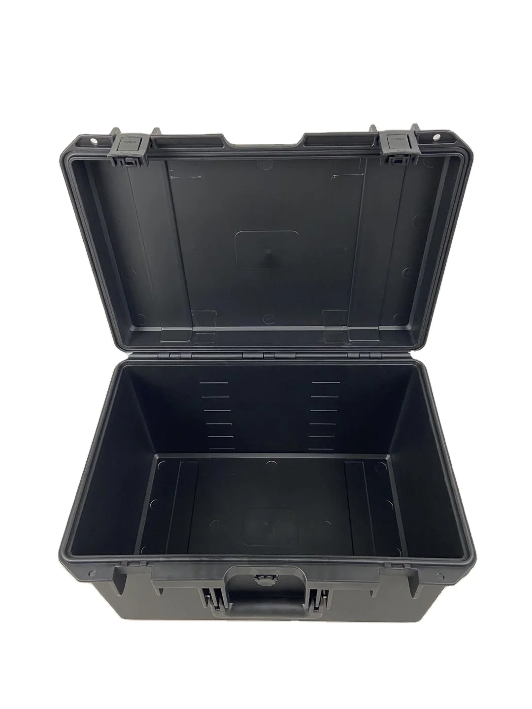 Camera Protection Plastic IP 67 Outdoor Computer Case Hardware Tools Storage