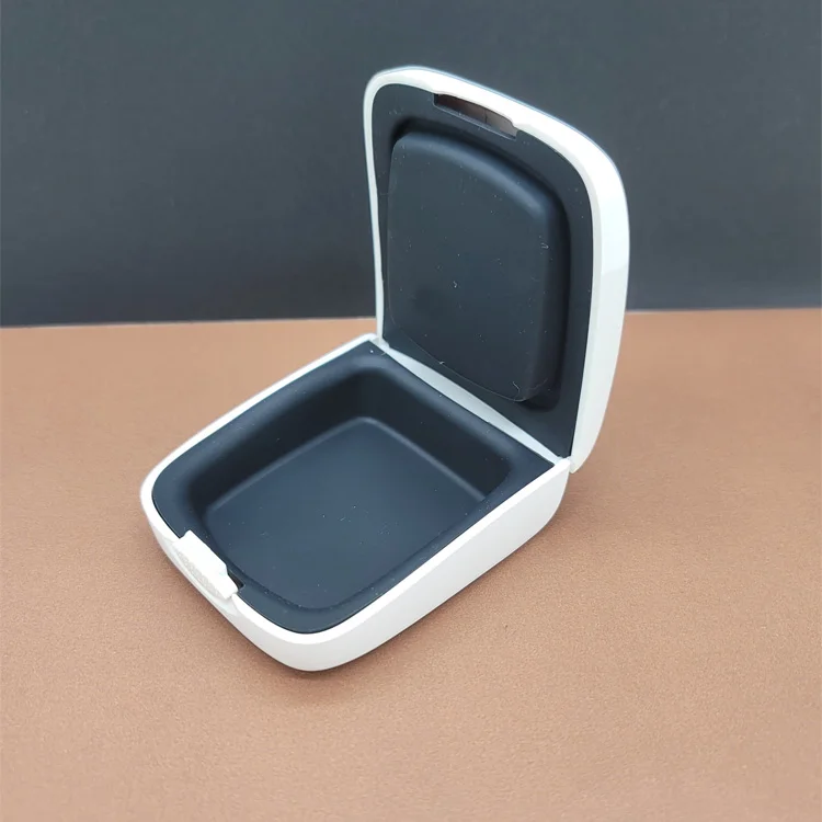 factory best prices widex accessories tool hearing aid case, personalized logo top selling storage hearing aids