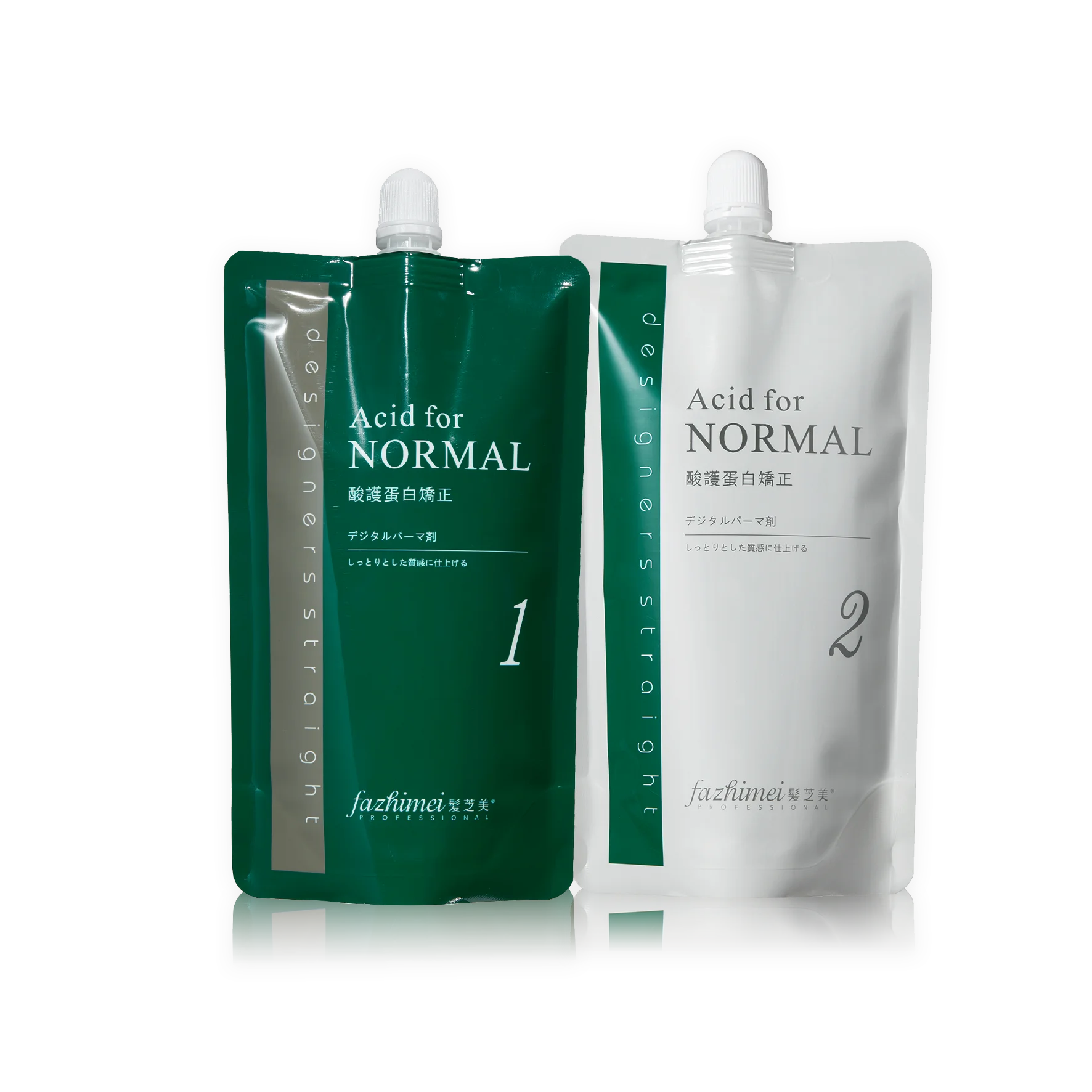 wholesale professional sulfate free no iron brazilian straightening hair keratin treatment for salon