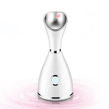 Facial Skincare Products face steamer Deeply Skin Moisture Beauty Electric Facial Steamer