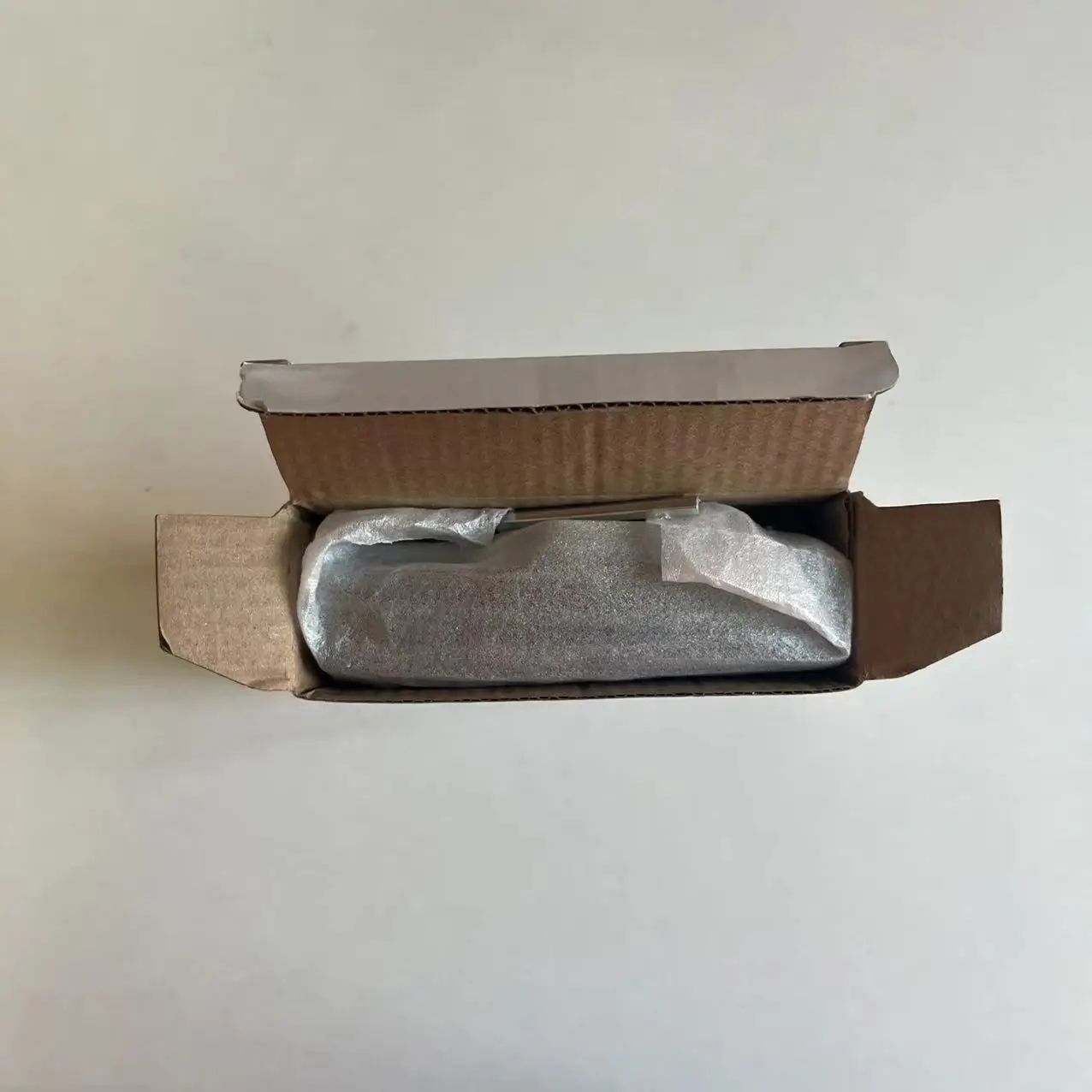 Factory customization Bathroom Accessories Shower Hinge Bevel Edge Glass Door Glass To Wall Shower Hinge glass clamp