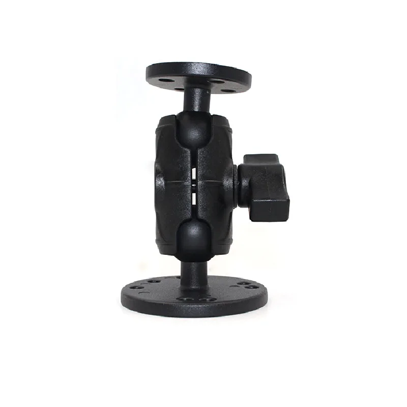 universal Monitoring mount for omni-directional camera security bracket