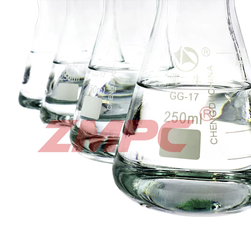 isoparaffin C12 solvent for EDM fluid or release agent ZMPC IPC12