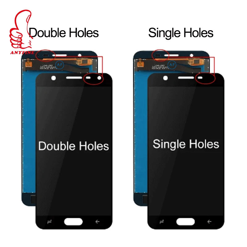 Оригинальный дисплей j7 pro, оптовая цена, экран для samsung j7 pro, ЖК-дисплей для samsung j7 pro, дисплей Pantalla j7 pro